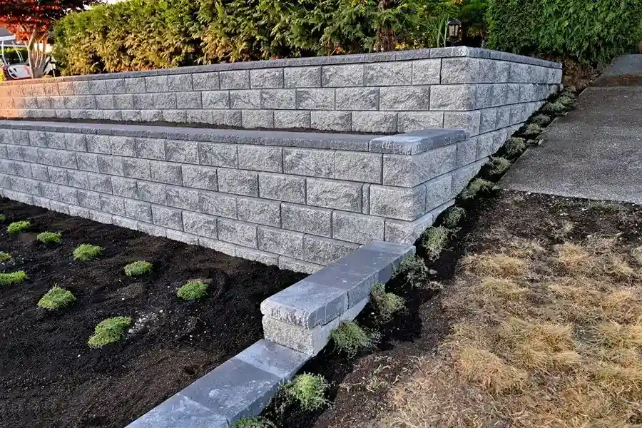 Reliable Carrillo Brother's Concrete Inc's other services Carrillo Brother's Concrete Inc's other services