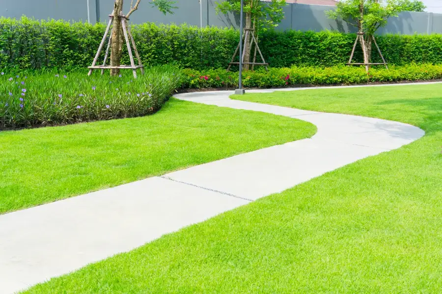 Common Causes Of Concrete Sidewalk Cracks And Solutions Livermore, CA Common Causes Of Concrete Sidewalk Cracks And Solutions Livermore, CA